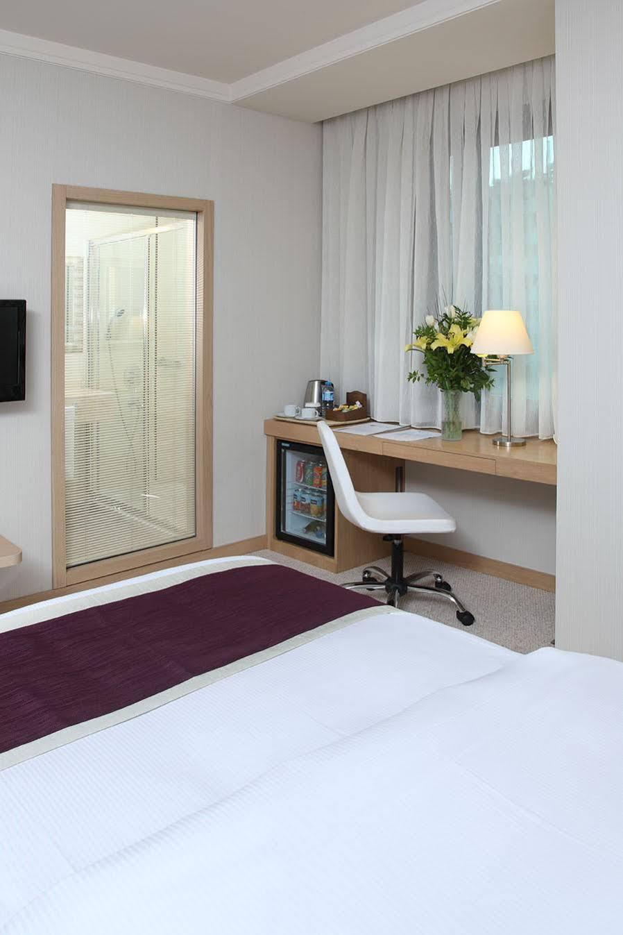 Masel Hotel Adana Exterior foto